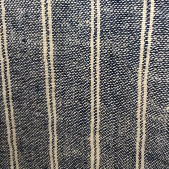 Universal Thread OSFM - Picture 3 of 4